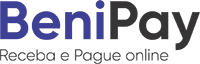 Beni Pay logo